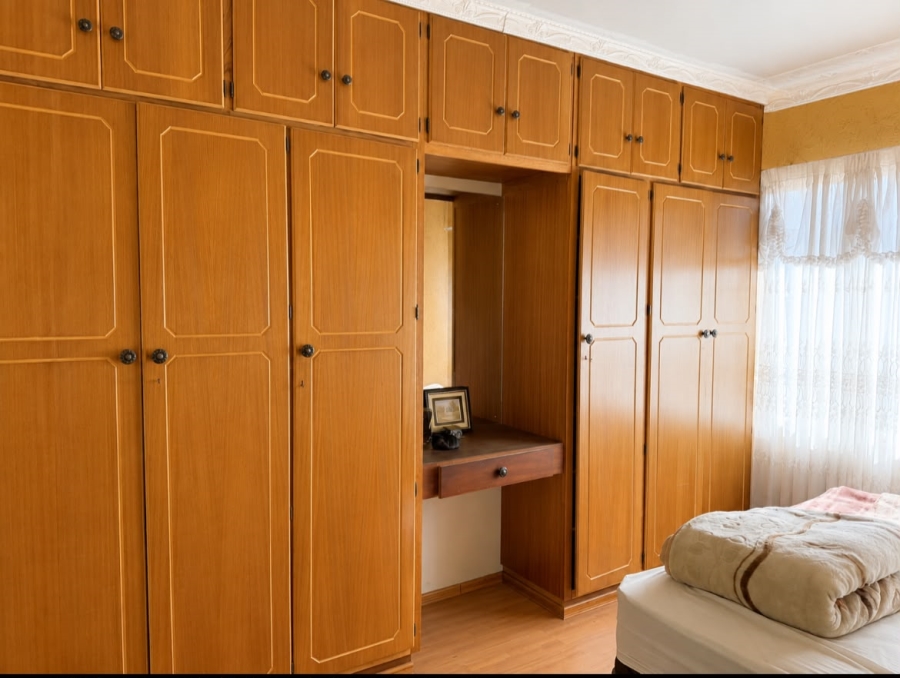 2 Bedroom Property for Sale in Vanderbijlpark Cw 6 Gauteng
