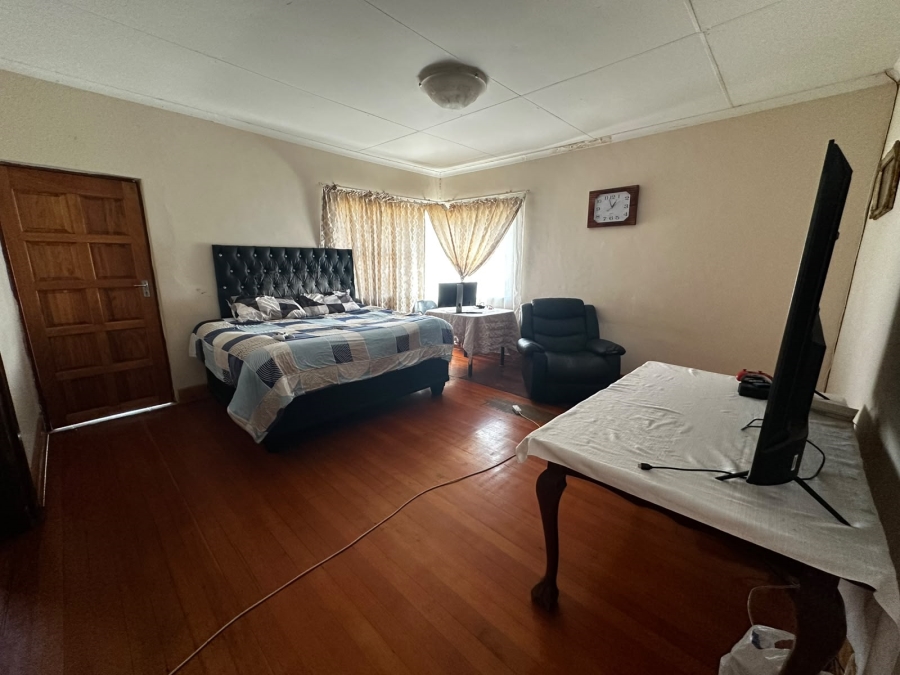 3 Bedroom Property for Sale in Roodepoort North Gauteng