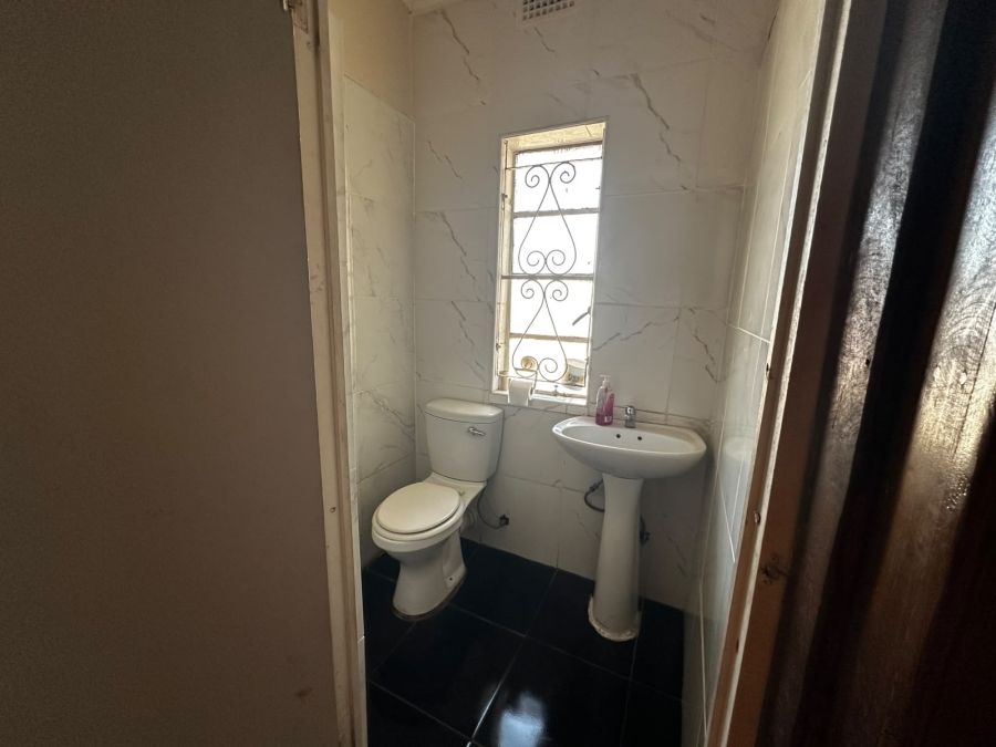 3 Bedroom Property for Sale in Roodepoort North Gauteng