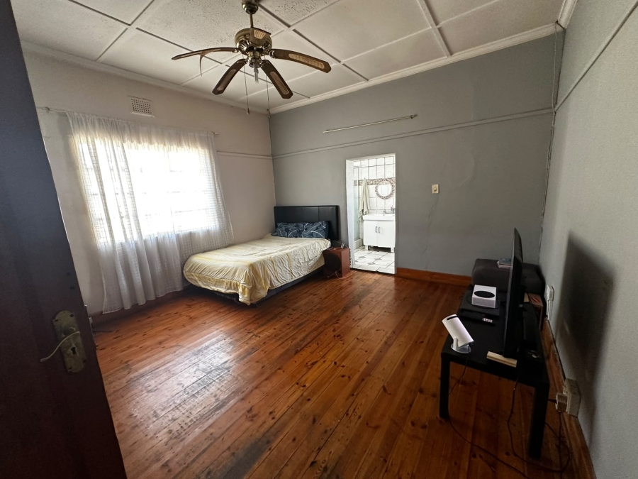 3 Bedroom Property for Sale in Roodepoort North Gauteng