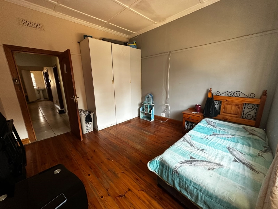 3 Bedroom Property for Sale in Roodepoort North Gauteng