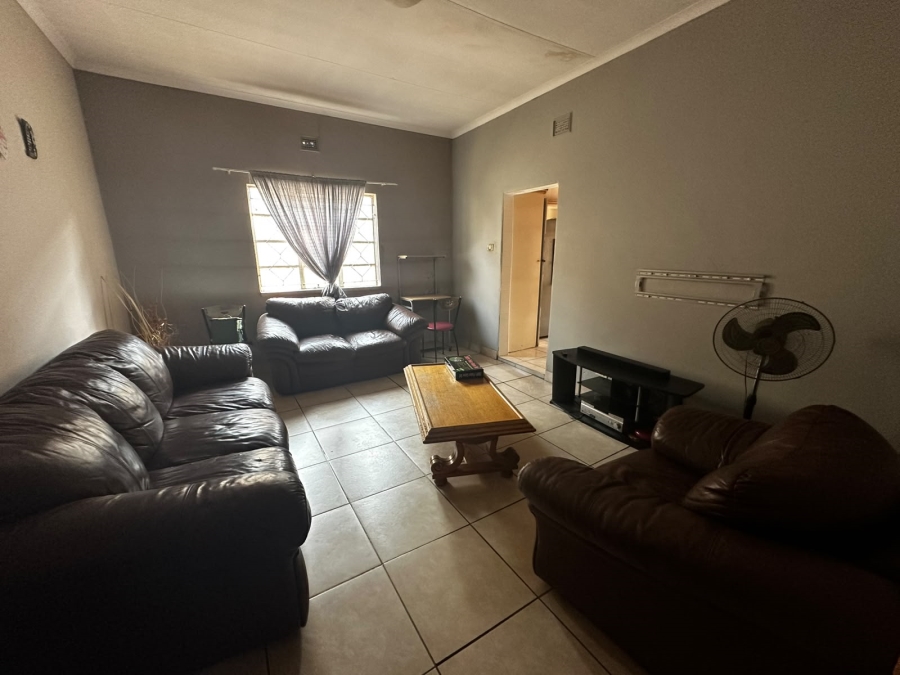 3 Bedroom Property for Sale in Roodepoort North Gauteng