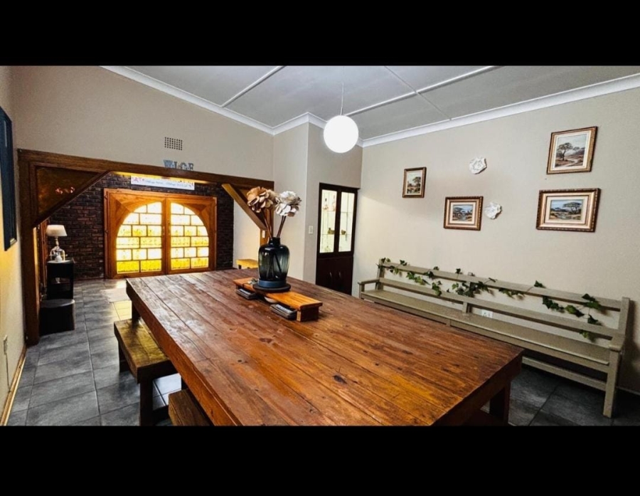 3 Bedroom Property for Sale in Meyerton Central Gauteng
