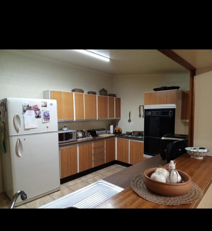 3 Bedroom Property for Sale in Meyerton Central Gauteng