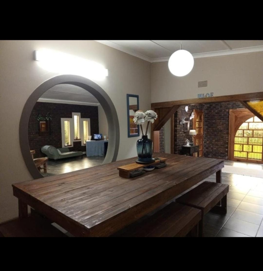 3 Bedroom Property for Sale in Meyerton Central Gauteng