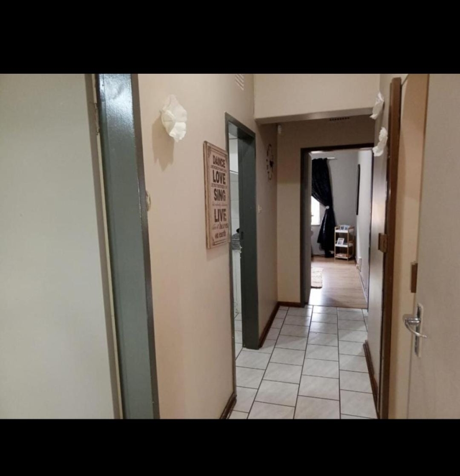 3 Bedroom Property for Sale in Meyerton Central Gauteng