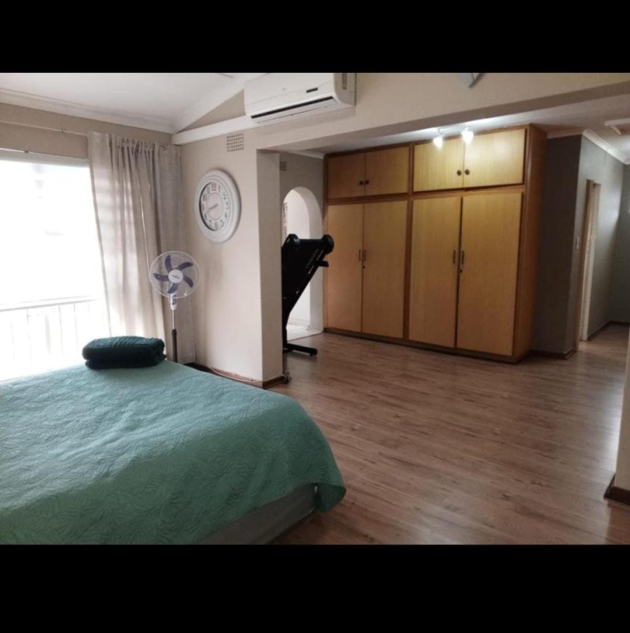 3 Bedroom Property for Sale in Meyerton Central Gauteng