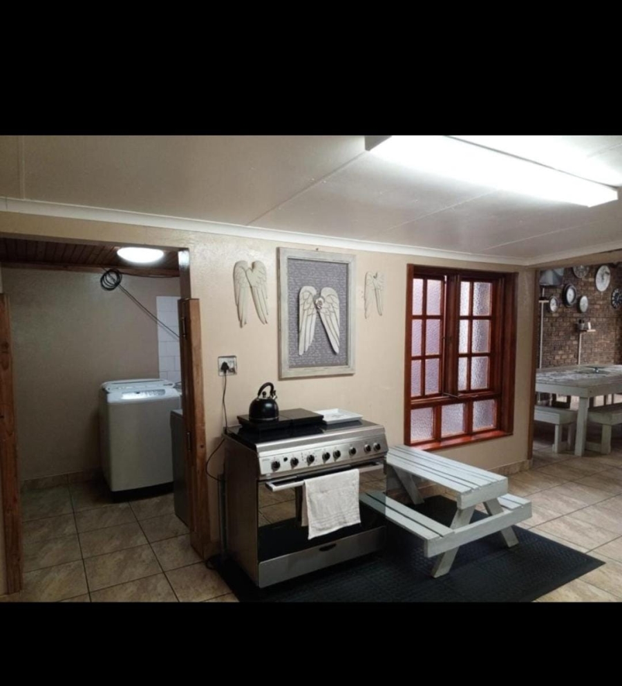 3 Bedroom Property for Sale in Meyerton Central Gauteng