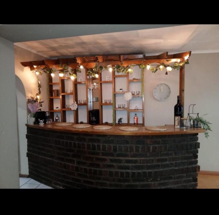 3 Bedroom Property for Sale in Meyerton Central Gauteng