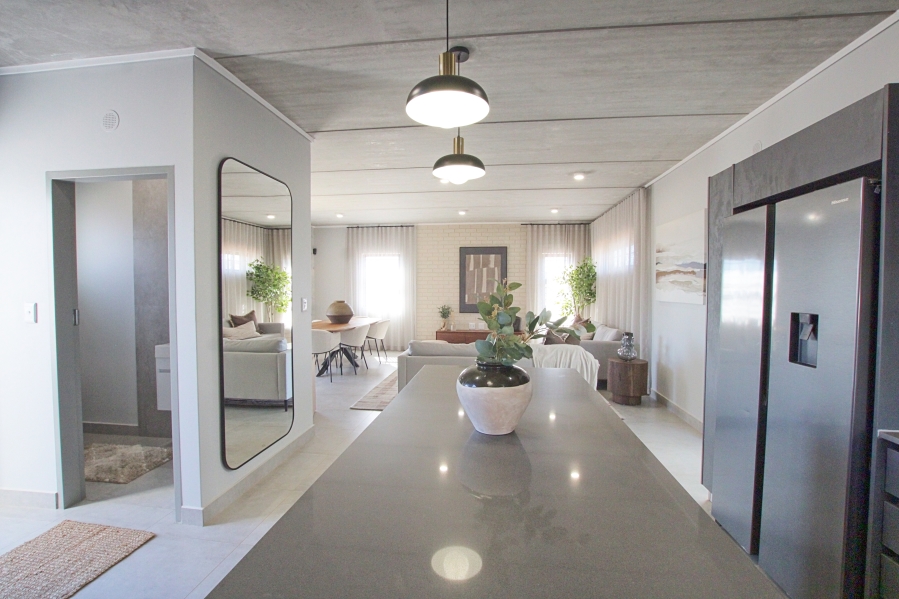 4 Bedroom Property for Sale in North Riding Gauteng
