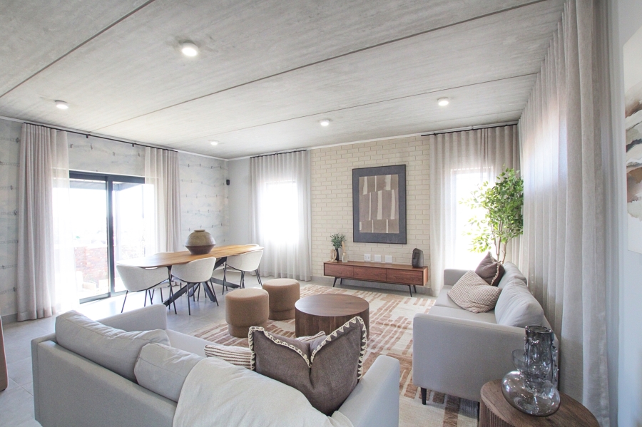 4 Bedroom Property for Sale in North Riding Gauteng
