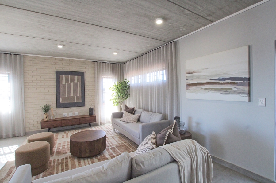 4 Bedroom Property for Sale in North Riding Gauteng