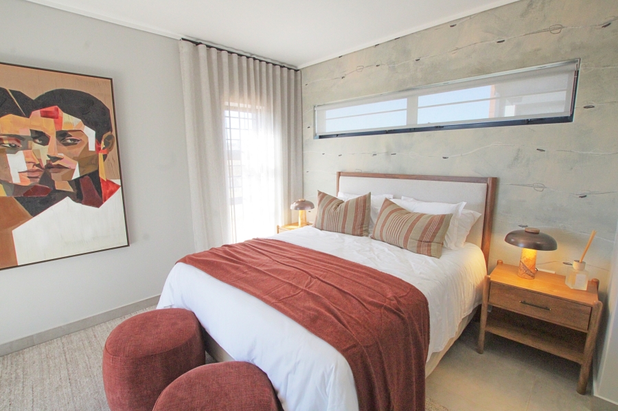 4 Bedroom Property for Sale in North Riding Gauteng