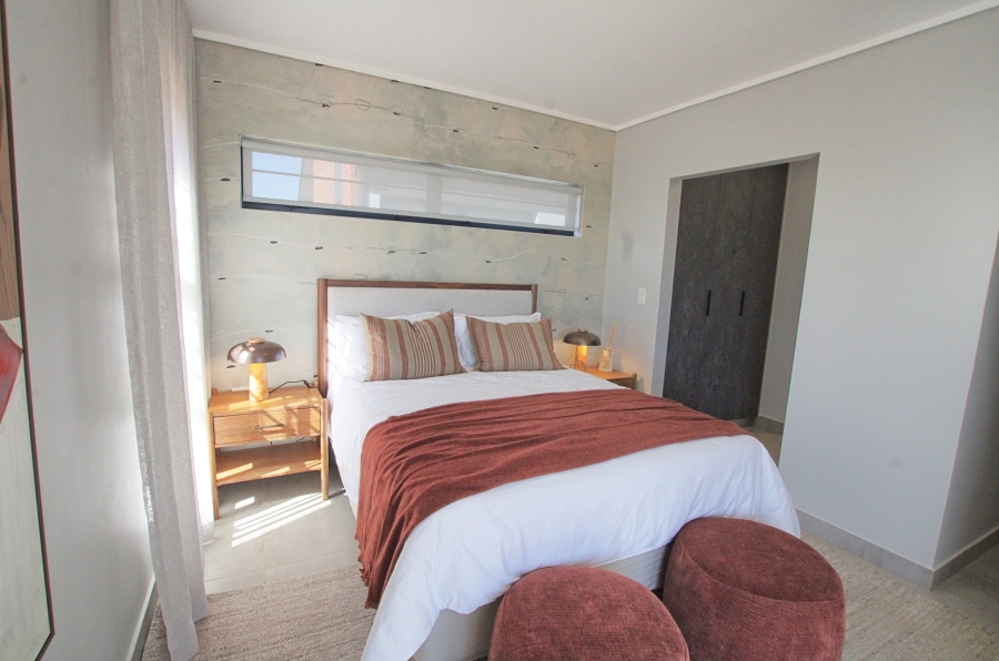 4 Bedroom Property for Sale in North Riding Gauteng