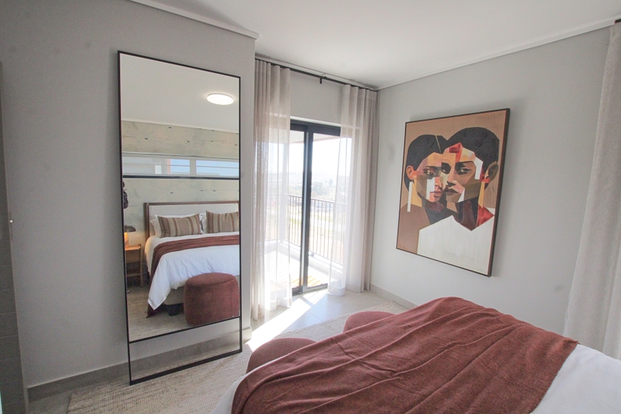 4 Bedroom Property for Sale in North Riding Gauteng