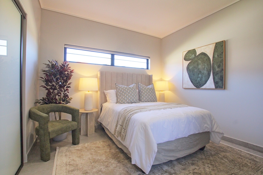 4 Bedroom Property for Sale in North Riding Gauteng