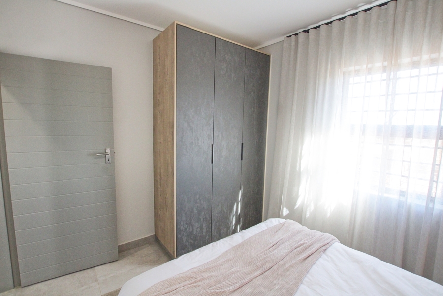 4 Bedroom Property for Sale in North Riding Gauteng