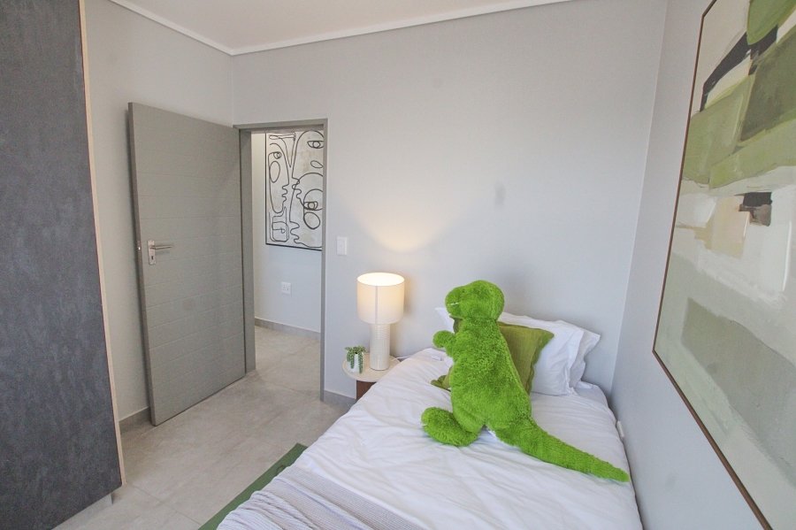 4 Bedroom Property for Sale in North Riding Gauteng