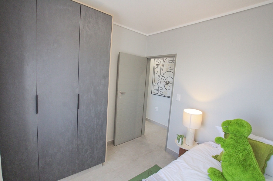 4 Bedroom Property for Sale in North Riding Gauteng