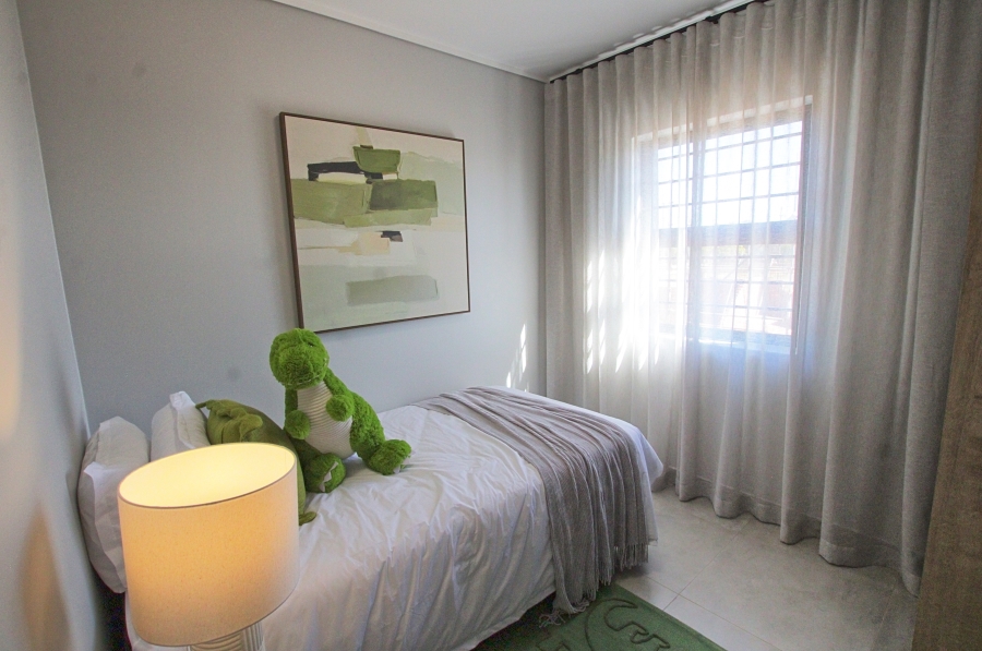4 Bedroom Property for Sale in North Riding Gauteng