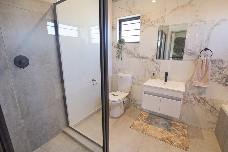 4 Bedroom Property for Sale in North Riding Gauteng