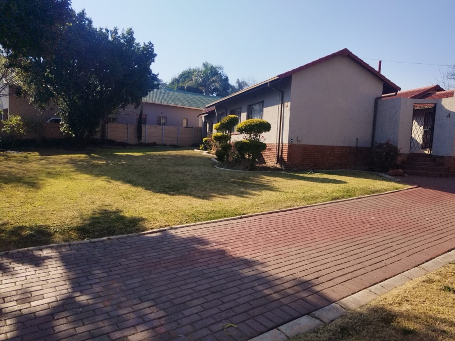 4 Bedroom Property for Sale in Norkem Park Gauteng