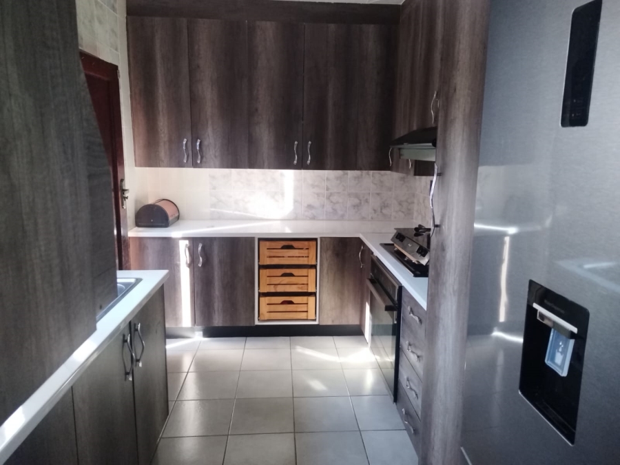 4 Bedroom Property for Sale in Norkem Park Gauteng