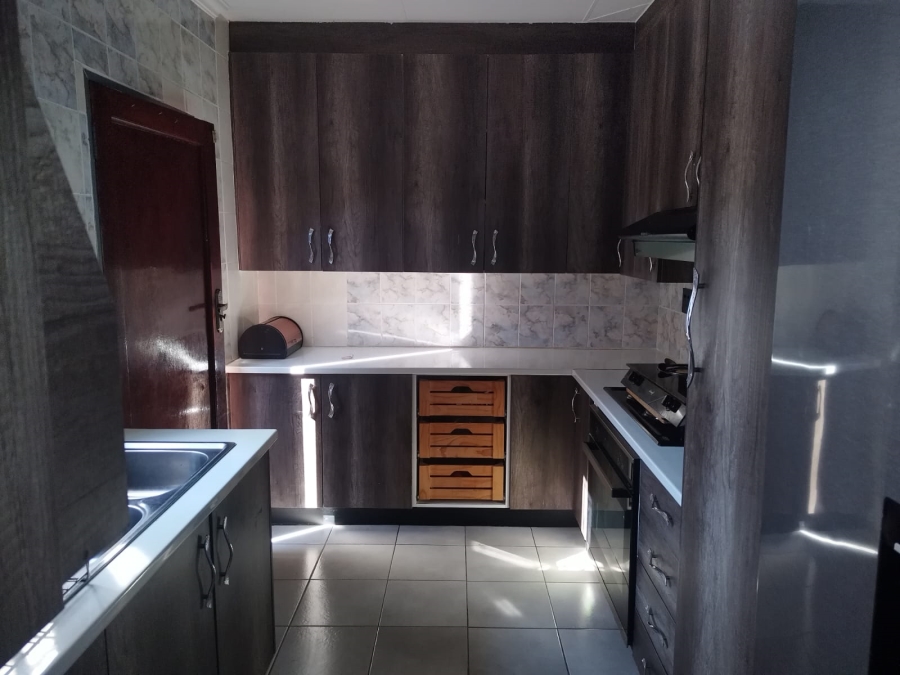 4 Bedroom Property for Sale in Norkem Park Gauteng