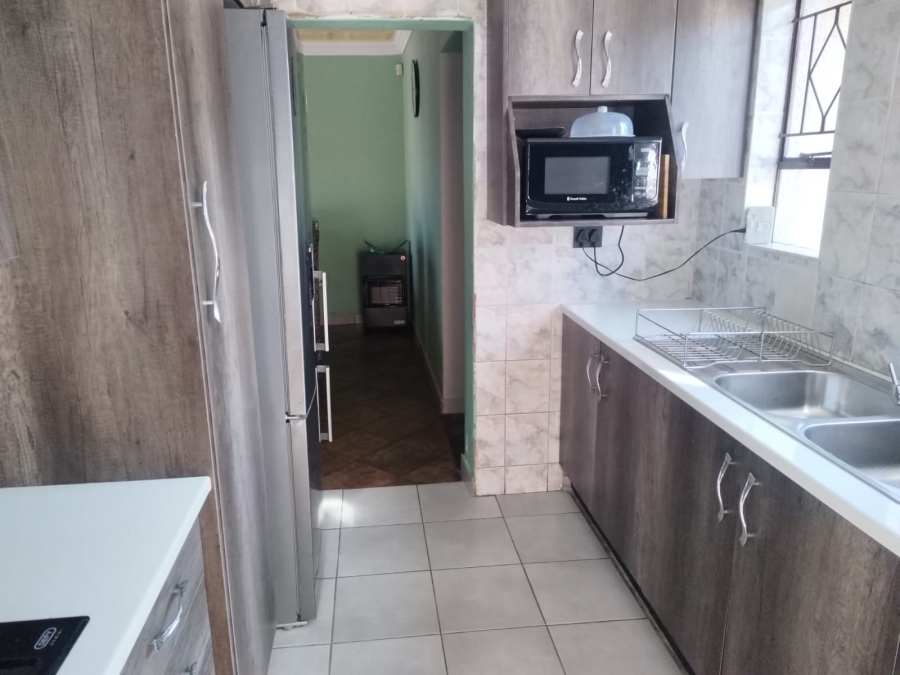 4 Bedroom Property for Sale in Norkem Park Gauteng
