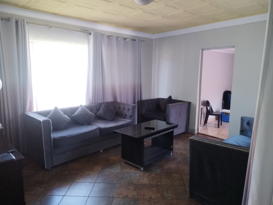 4 Bedroom Property for Sale in Norkem Park Gauteng