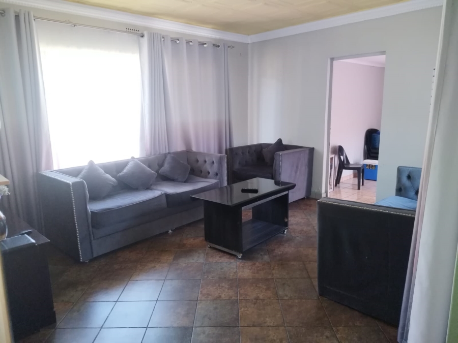 4 Bedroom Property for Sale in Norkem Park Gauteng