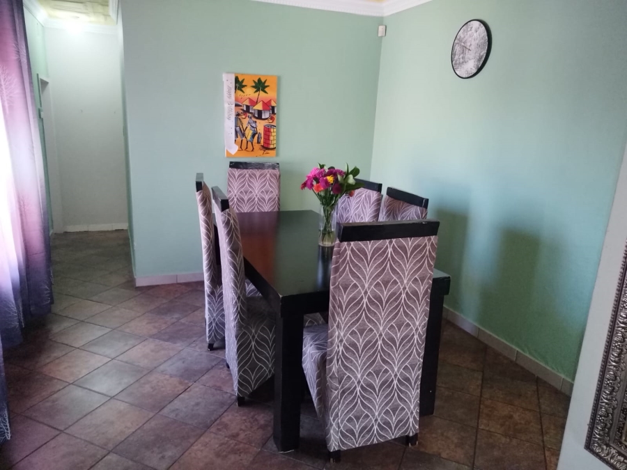 4 Bedroom Property for Sale in Norkem Park Gauteng