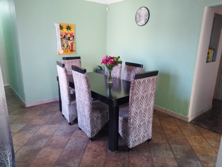 4 Bedroom Property for Sale in Norkem Park Gauteng