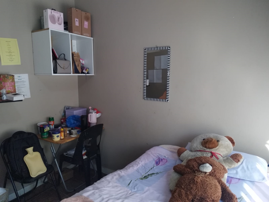 4 Bedroom Property for Sale in Norkem Park Gauteng