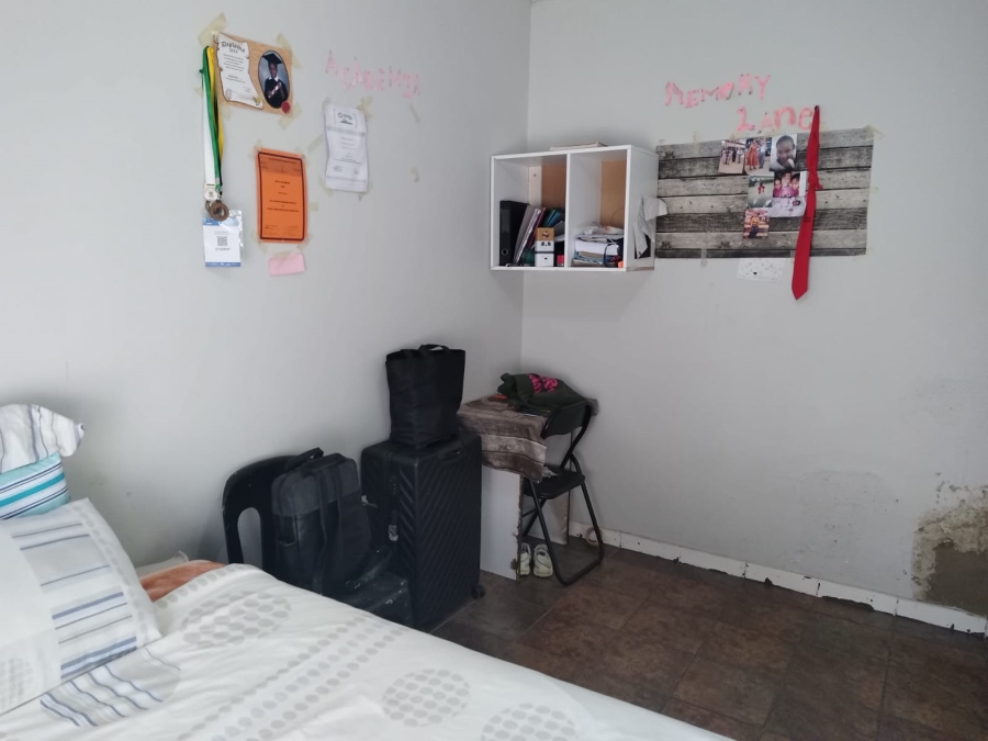 4 Bedroom Property for Sale in Norkem Park Gauteng