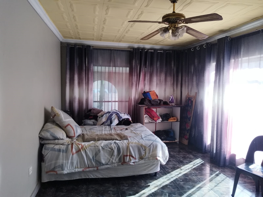 4 Bedroom Property for Sale in Norkem Park Gauteng
