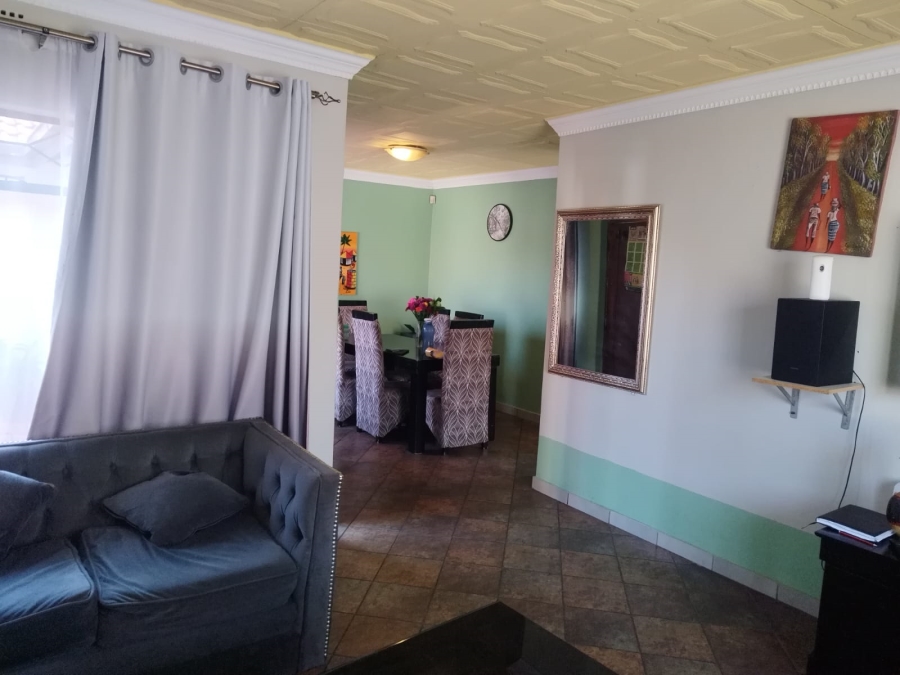4 Bedroom Property for Sale in Norkem Park Gauteng