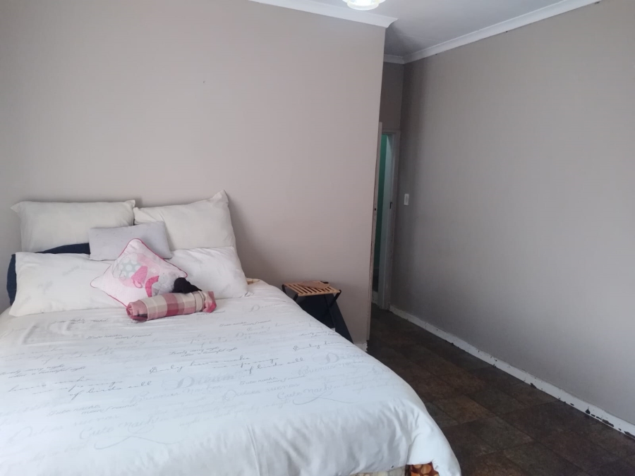 4 Bedroom Property for Sale in Norkem Park Gauteng