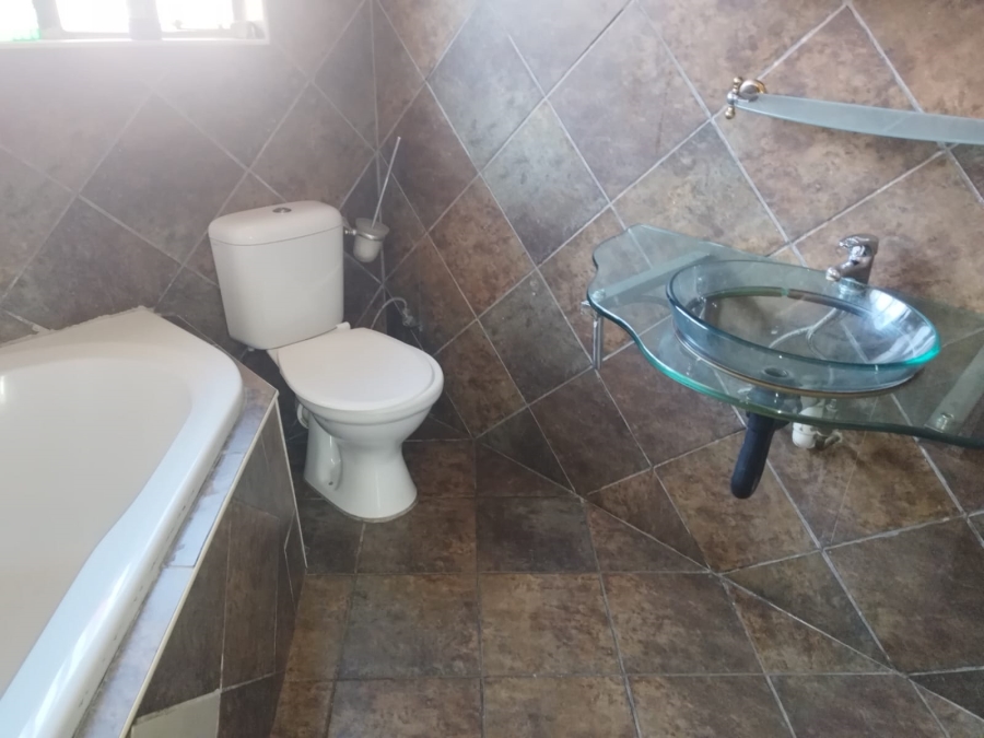 4 Bedroom Property for Sale in Norkem Park Gauteng