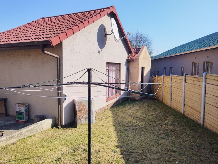 4 Bedroom Property for Sale in Norkem Park Gauteng
