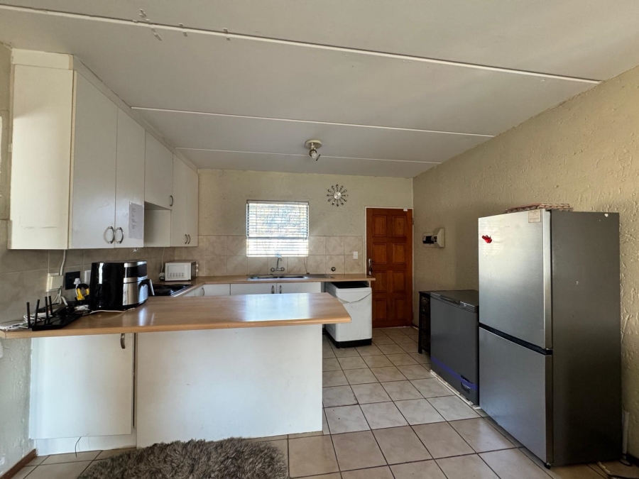 2 Bedroom Property for Sale in Arundo Estate Gauteng