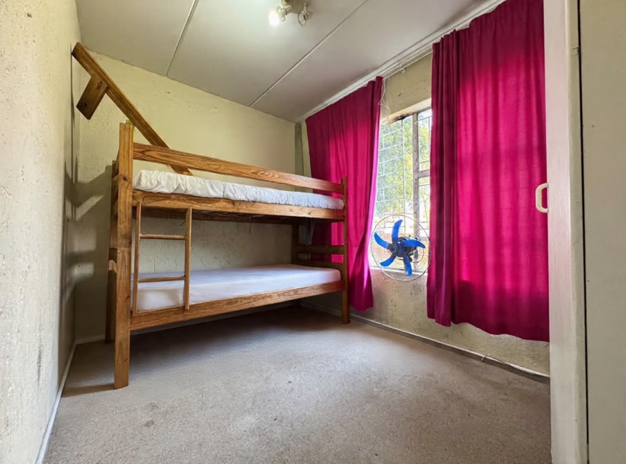 2 Bedroom Property for Sale in Arundo Estate Gauteng