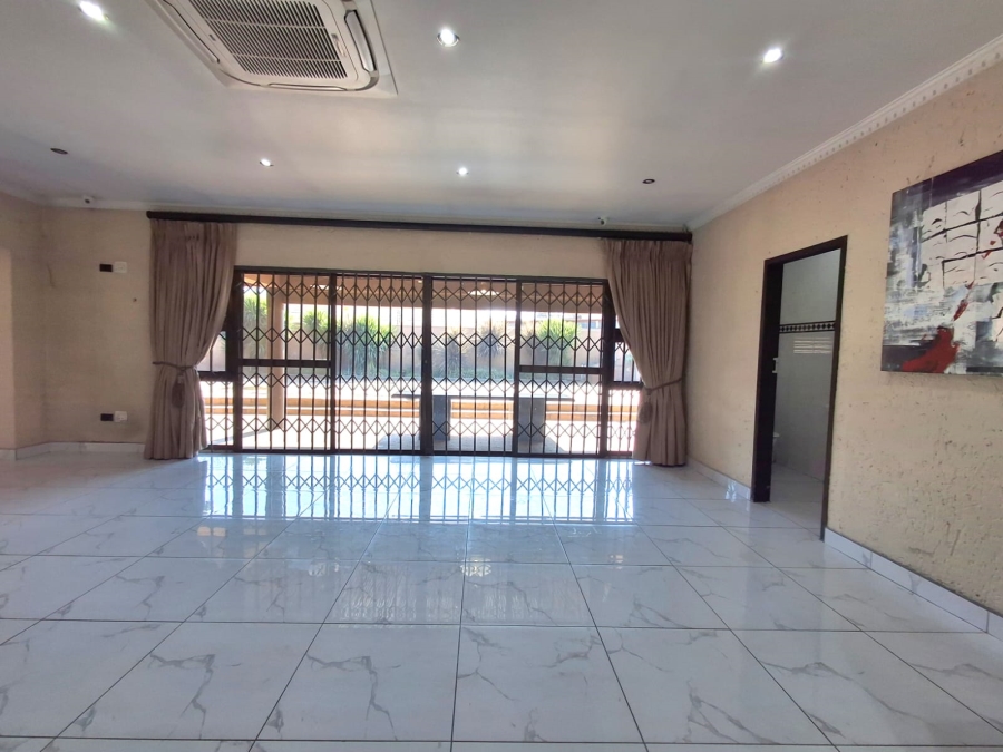 5 Bedroom Property for Sale in Eveleigh Gauteng