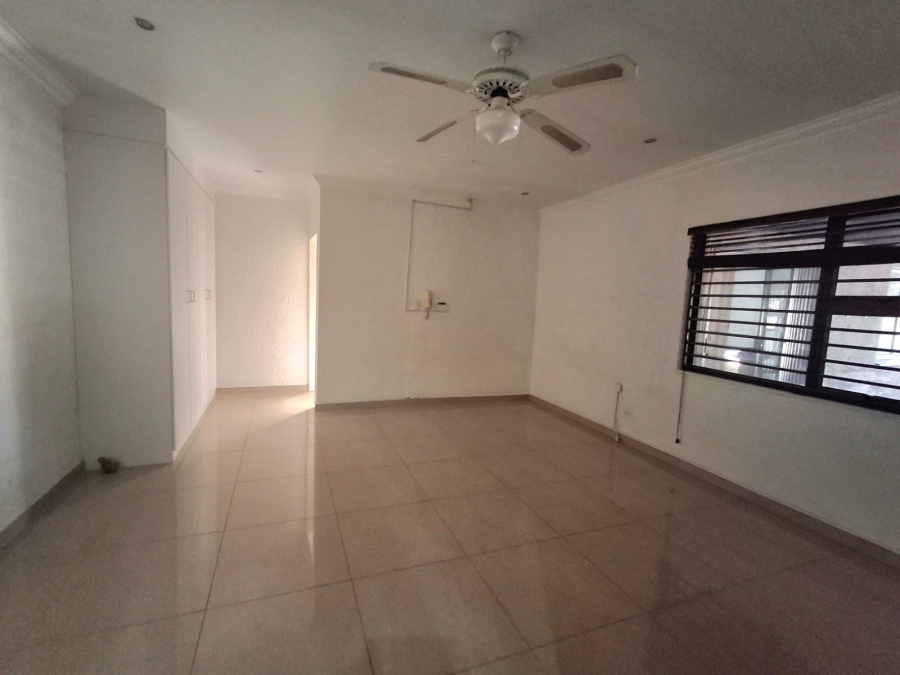 5 Bedroom Property for Sale in Eveleigh Gauteng