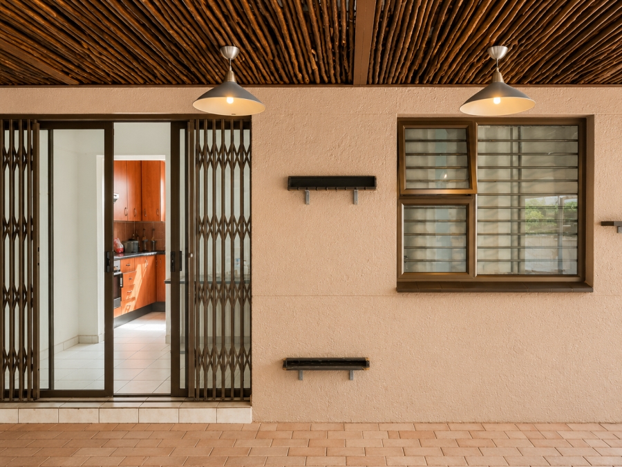 5 Bedroom Property for Sale in Eveleigh Gauteng