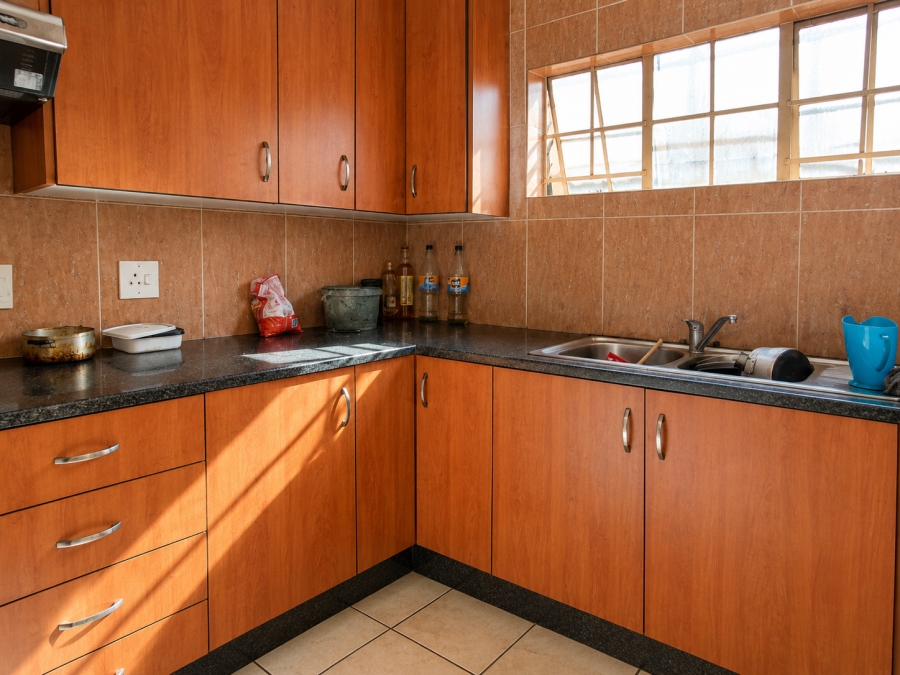 5 Bedroom Property for Sale in Eveleigh Gauteng