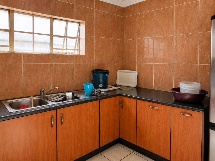 5 Bedroom Property for Sale in Eveleigh Gauteng