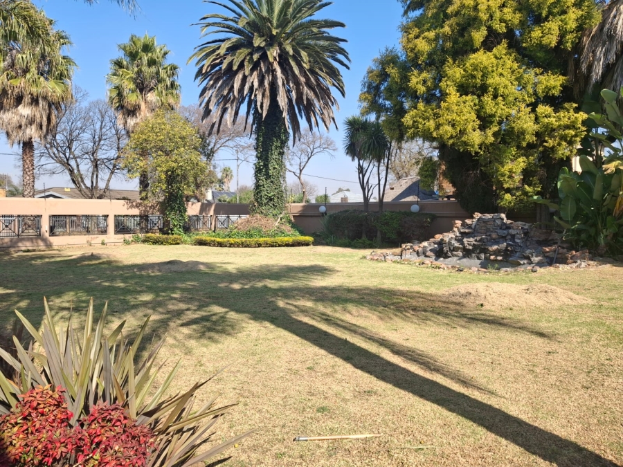 5 Bedroom Property for Sale in Eveleigh Gauteng