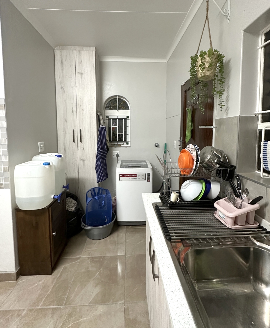 3 Bedroom Property for Sale in Faerie Glen Gauteng