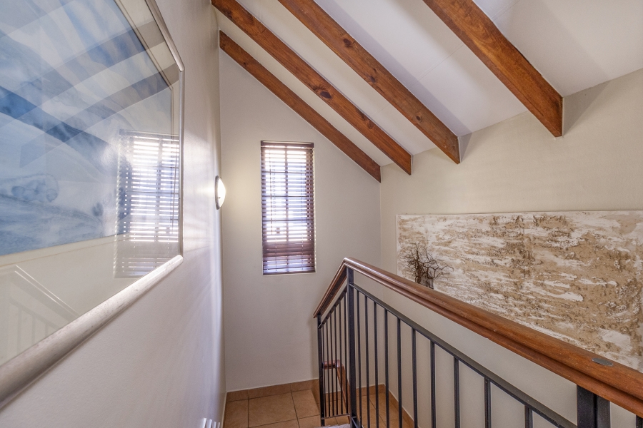 3 Bedroom Property for Sale in Equestria Gauteng